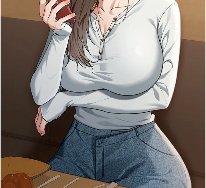 第2话-散发情色气息的巨乳 145