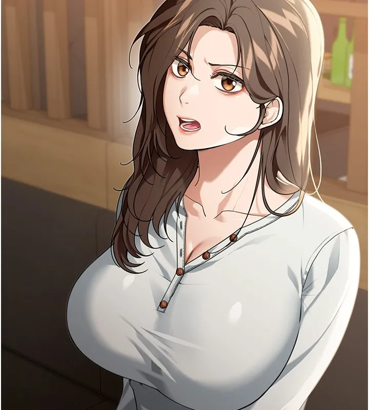 第2话-散发情色气息的巨乳 160