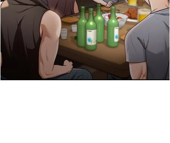 第3话-刚成熟的鲍鱼滋味如何? 51