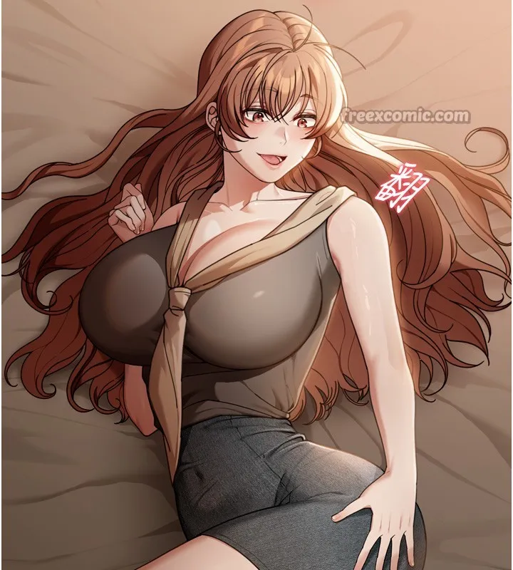 第3话-刚成熟的鲍鱼滋味如何? 70