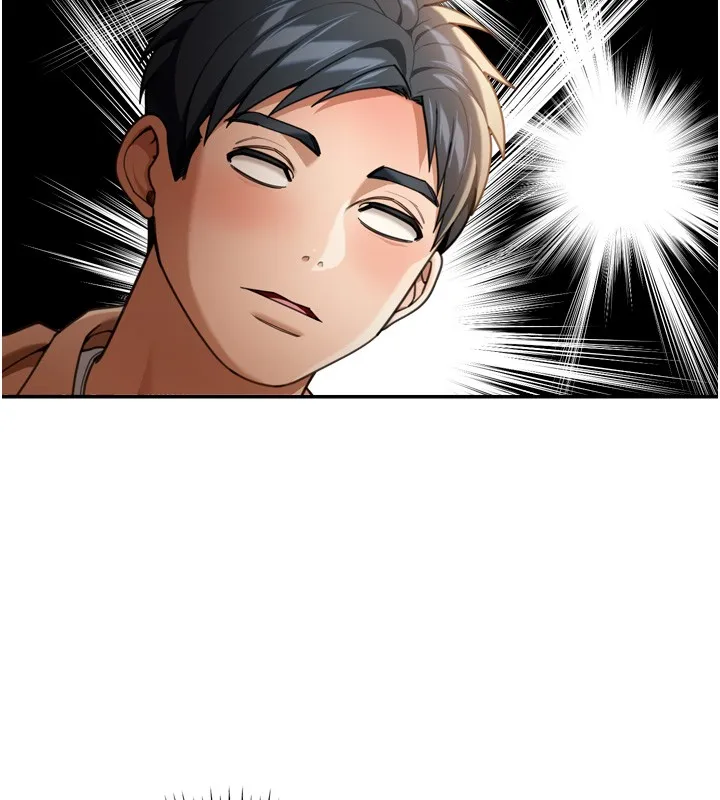 第3话-刚成熟的鲍鱼滋味如何? 72