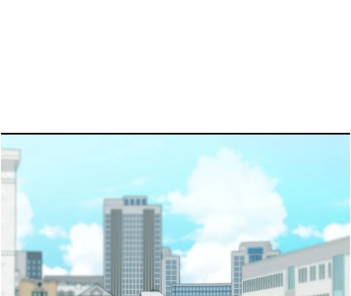 第4话-灌爆她的子宫♥ 64