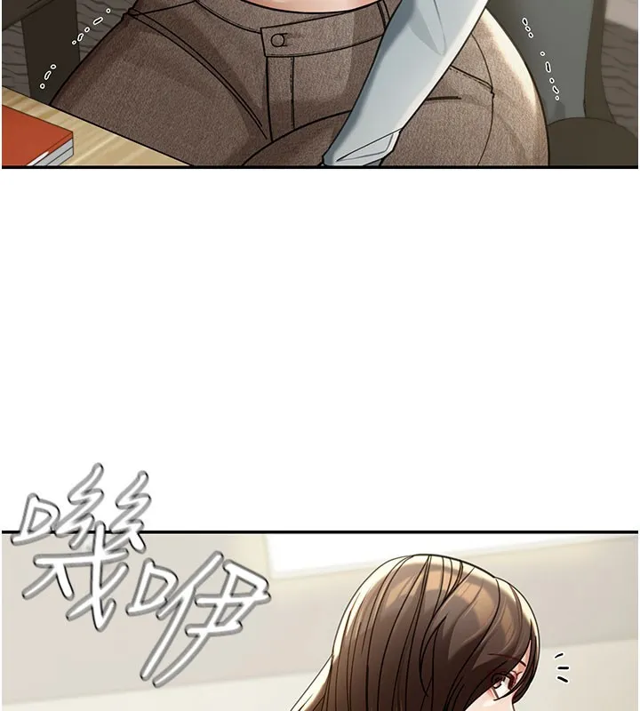 第4话-灌爆她的子宫♥ 73