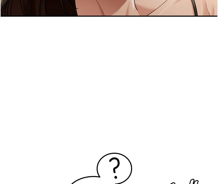 第4话-灌爆她的子宫♥ 87