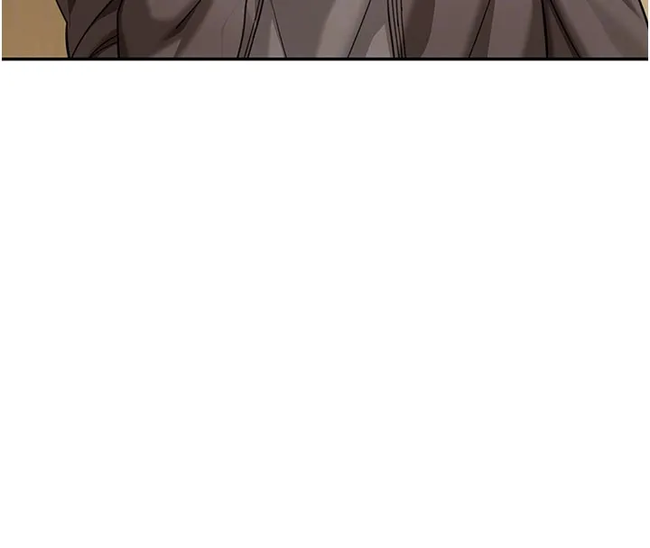 第4话-灌爆她的子宫♥ 99