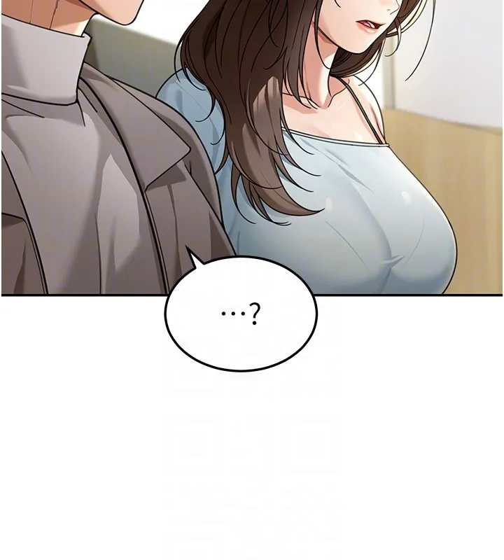 第4话-灌爆她的子宫♥ 128