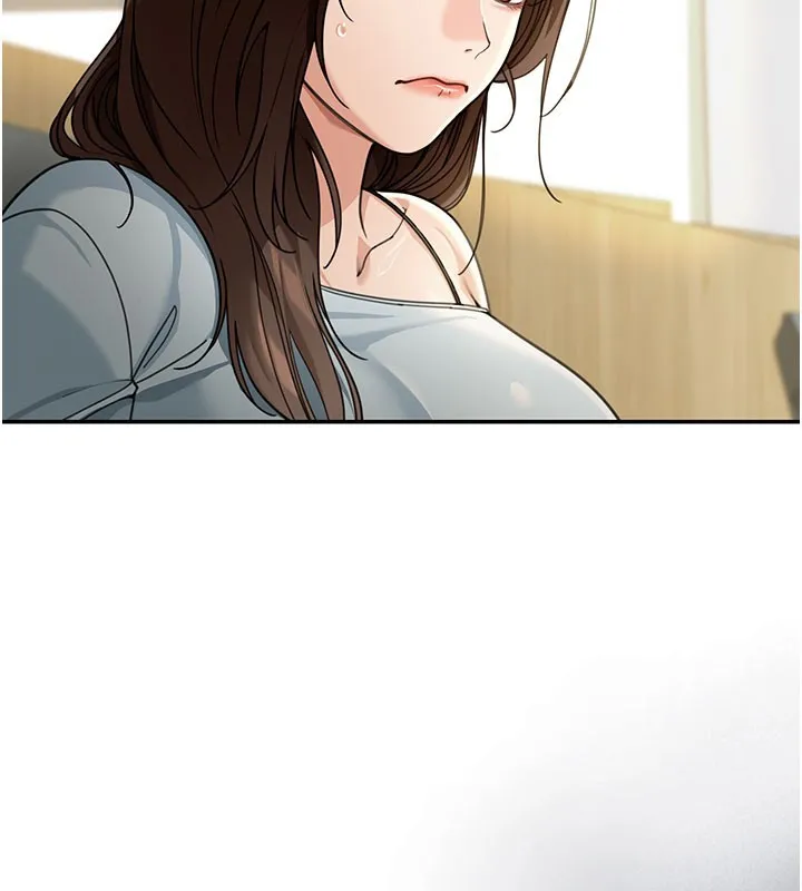 第4话-灌爆她的子宫♥ 144