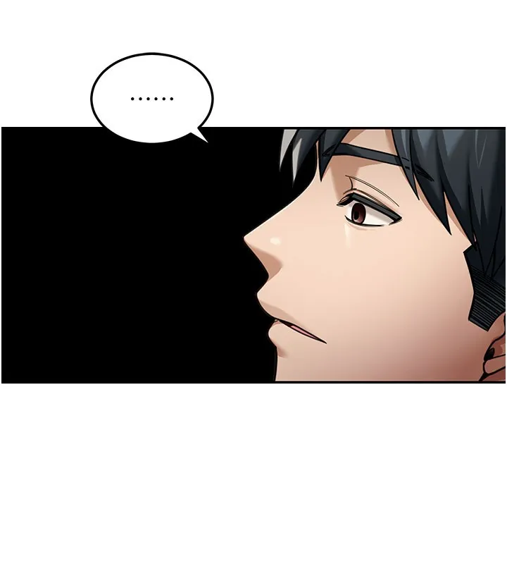 第4话-灌爆她的子宫♥ 150
