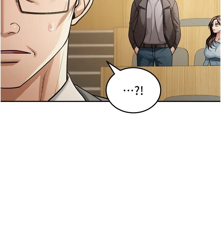 第5话-第一课，挑选茶妹 30