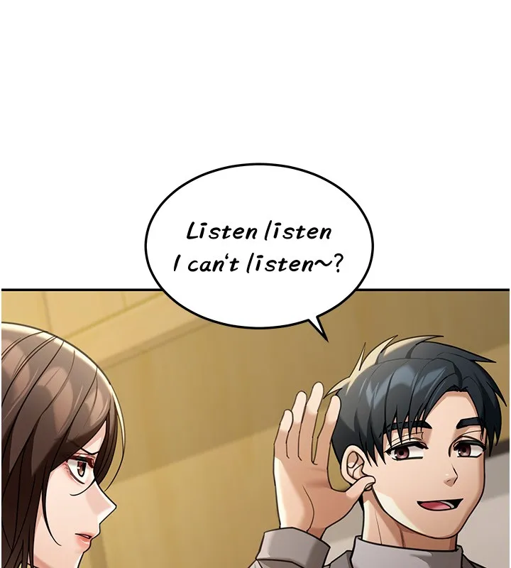 第5话-第一课，挑选茶妹 61