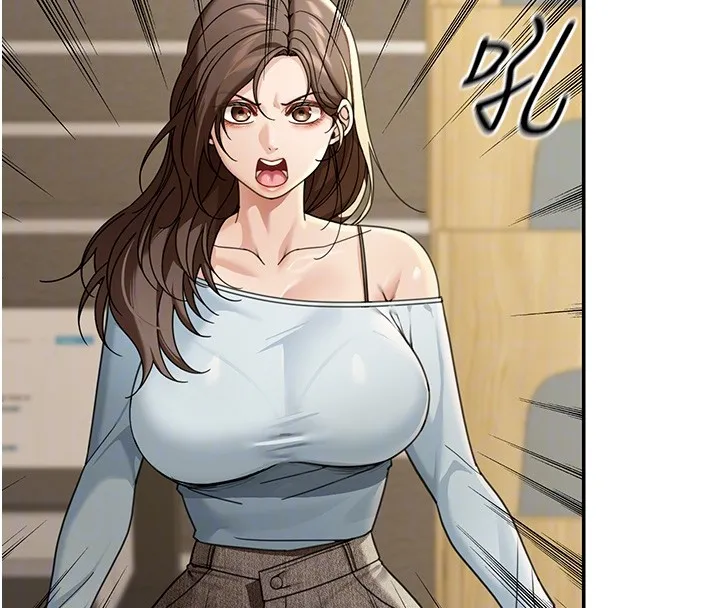 第5话-第一课，挑选茶妹 69
