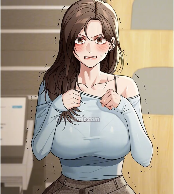 第5话-第一课，挑选茶妹 84