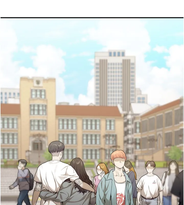 第5话-第一课，挑选茶妹 91