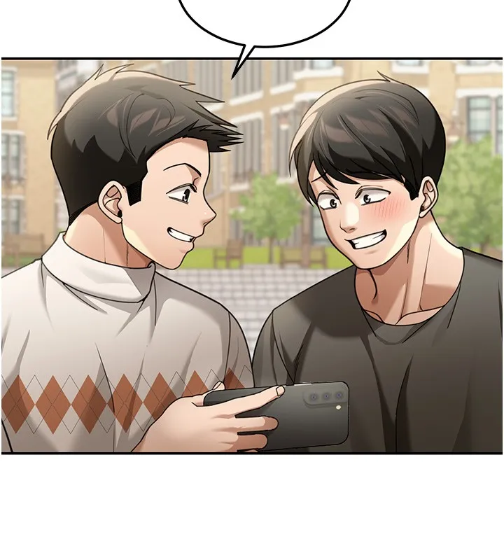 第5话-第一课，挑选茶妹 93