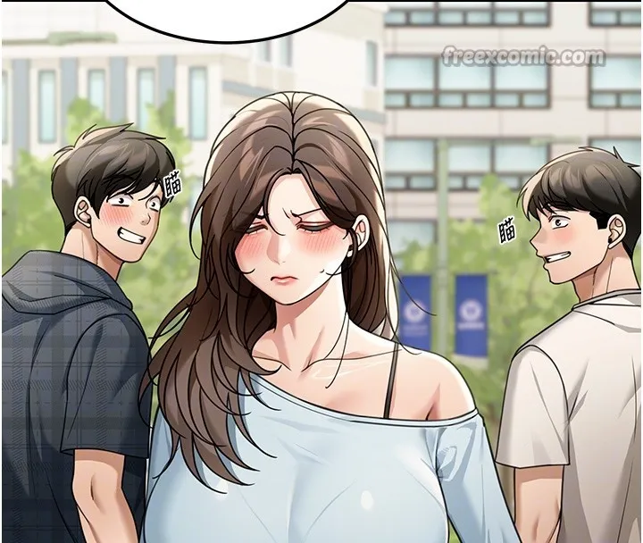 第5话-第一课，挑选茶妹 98