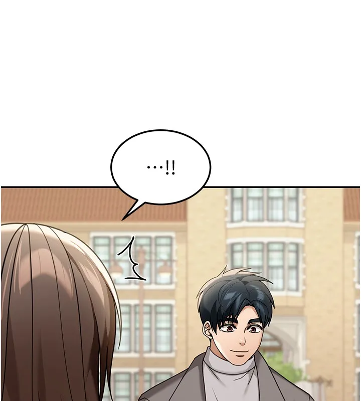 第5话-第一课，挑选茶妹 100