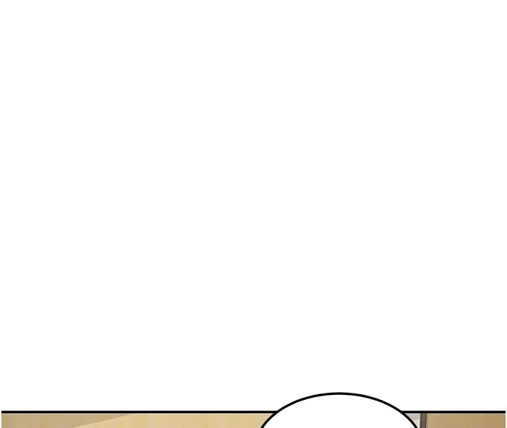 第5话-第一课，挑选茶妹 127