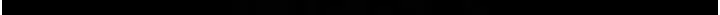 第6话-喝茶学投资 23