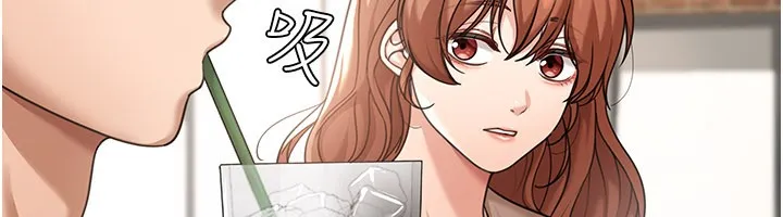 第7话-专用肉便器 18