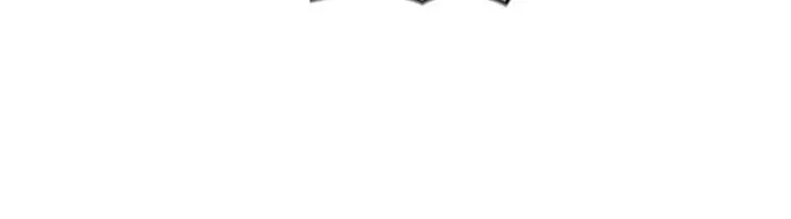 第7话-专用肉便器 24