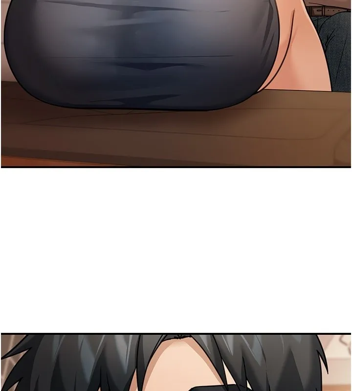 第7话-专用肉便器 47