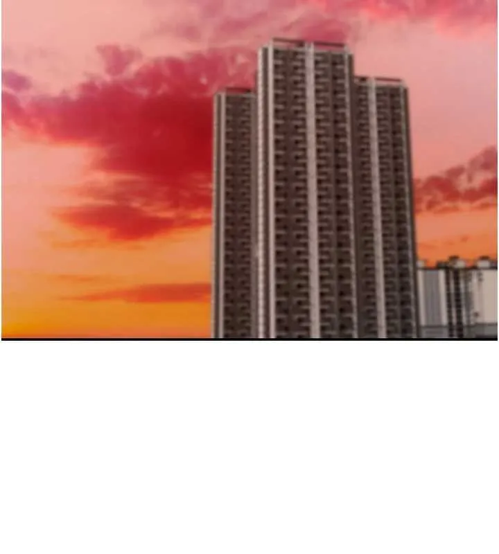 第8话-极乐与堕落之夜 102
