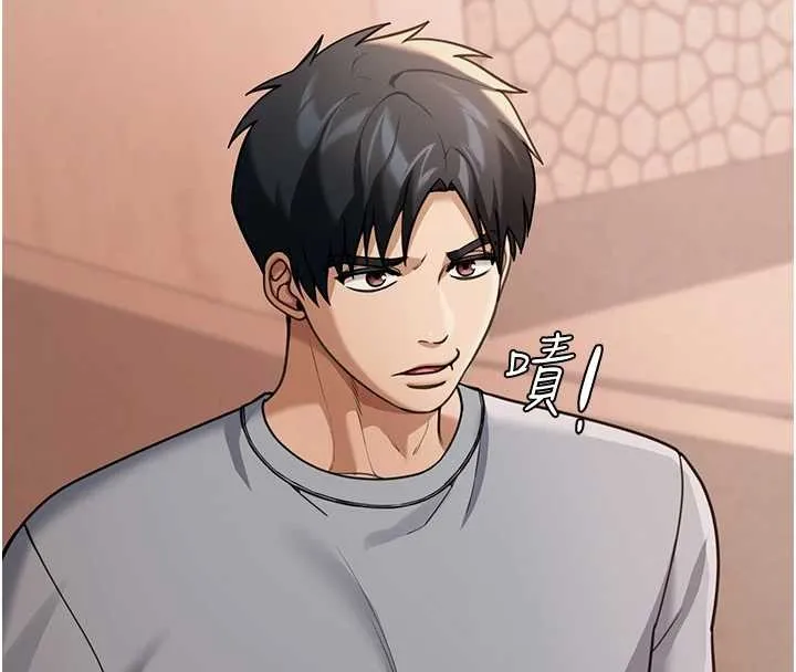第8话-极乐与堕落之夜 108