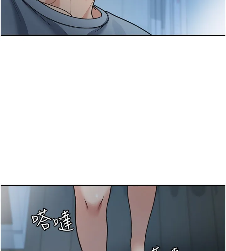 第9话-妳可以卖身啊 100