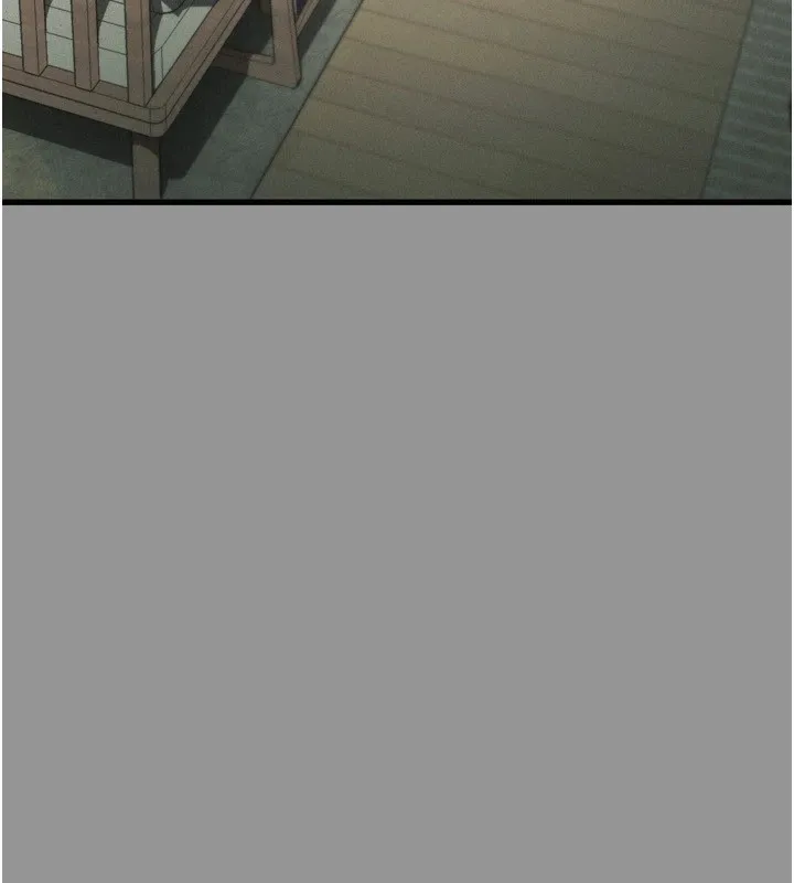 第1话-分享荒淫事蹟的同学会 4