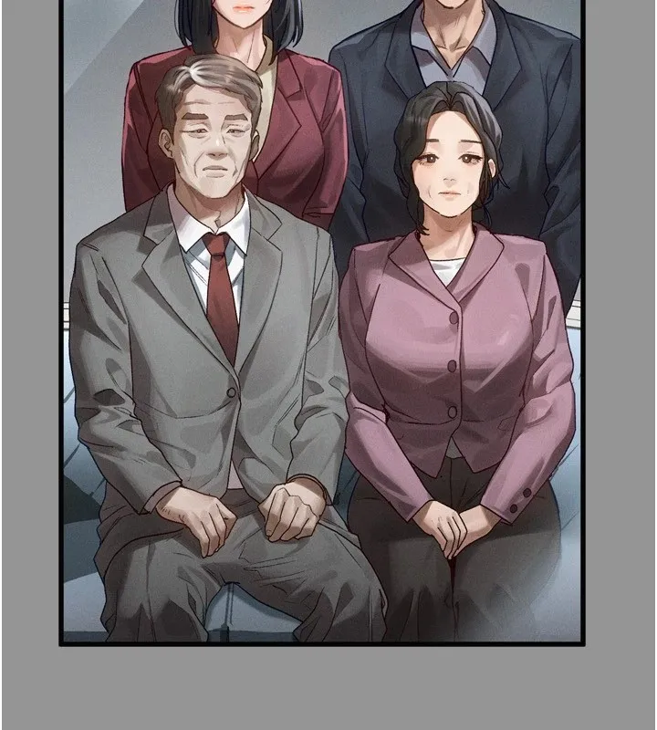 第1话-分享荒淫事蹟的同学会 21