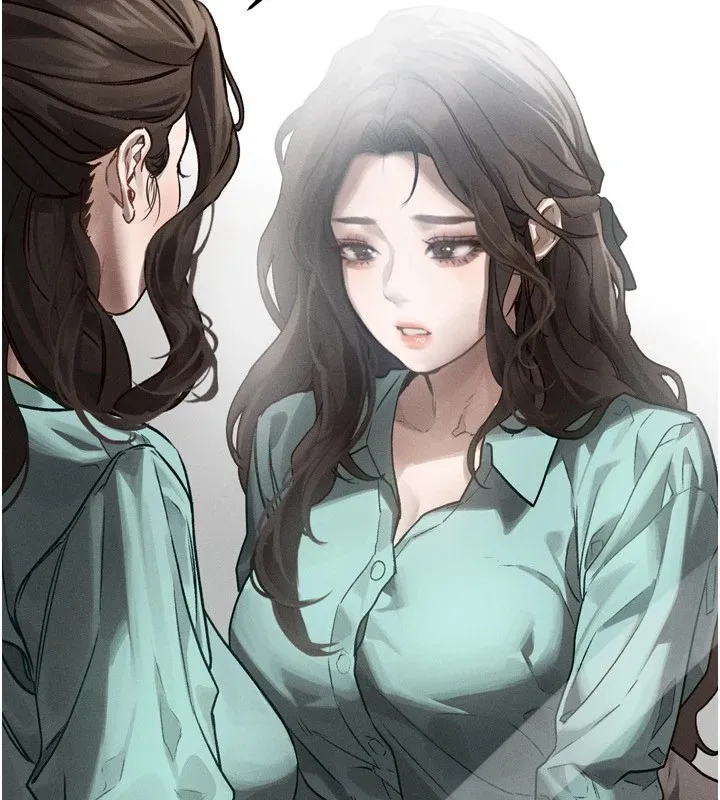第1话-分享荒淫事蹟的同学会 25