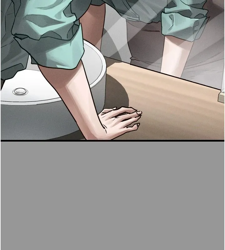 第1话-分享荒淫事蹟的同学会 26