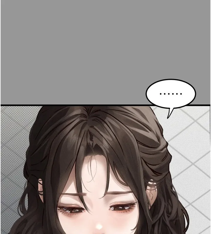 第1话-分享荒淫事蹟的同学会 30