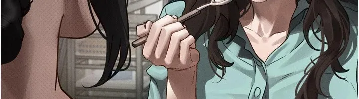第1话-分享荒淫事蹟的同学会 39