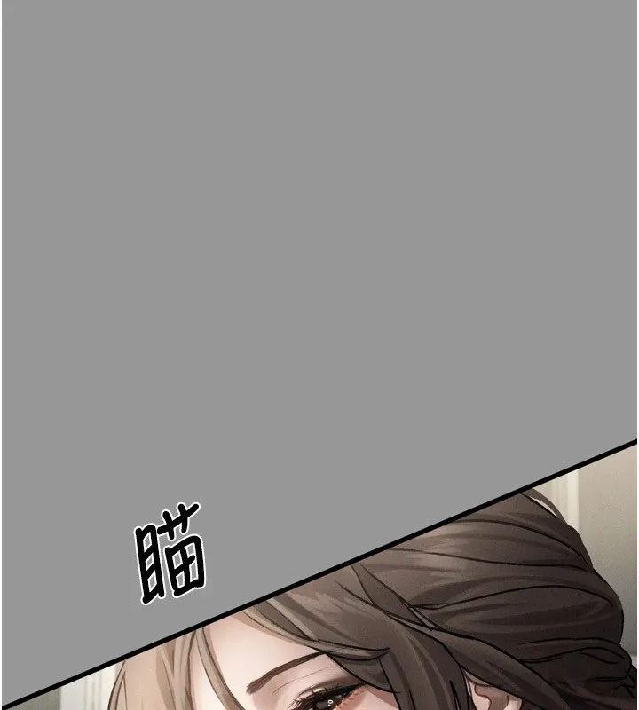 第1话-分享荒淫事蹟的同学会 49