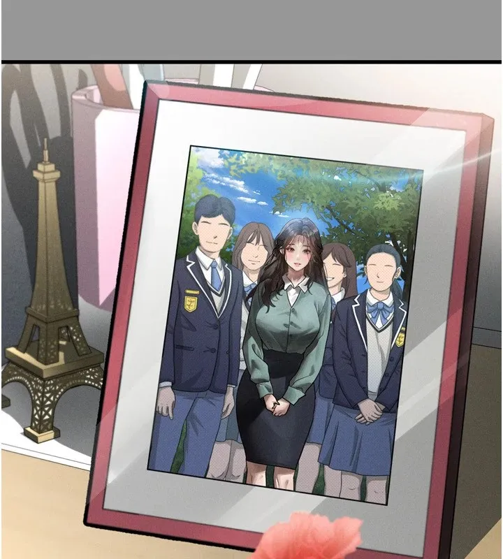 第1话-分享荒淫事蹟的同学会 93