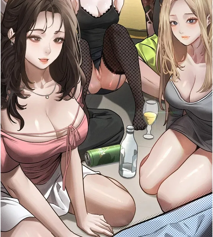 第1话-分享荒淫事蹟的同学会 121
