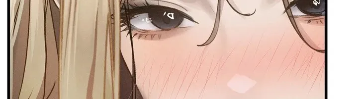 第1话-分享荒淫事蹟的同学会 132