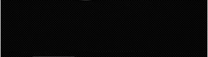 第1话-分享荒淫事蹟的同学会 138