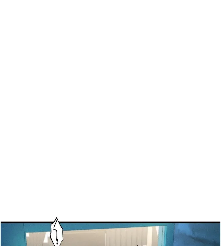第1话-分享荒淫事蹟的同学会 157