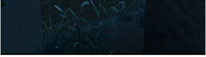 第1话-分享荒淫事蹟的同学会 159