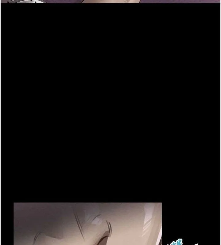 第10话-越绿越性奋 33