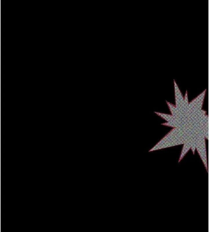 第12话-逐渐迷上扭曲的快感 170