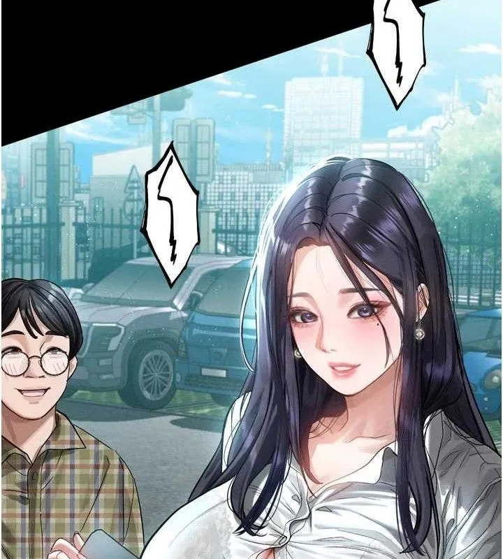 第14话-性感女业务员的销售技巧 12