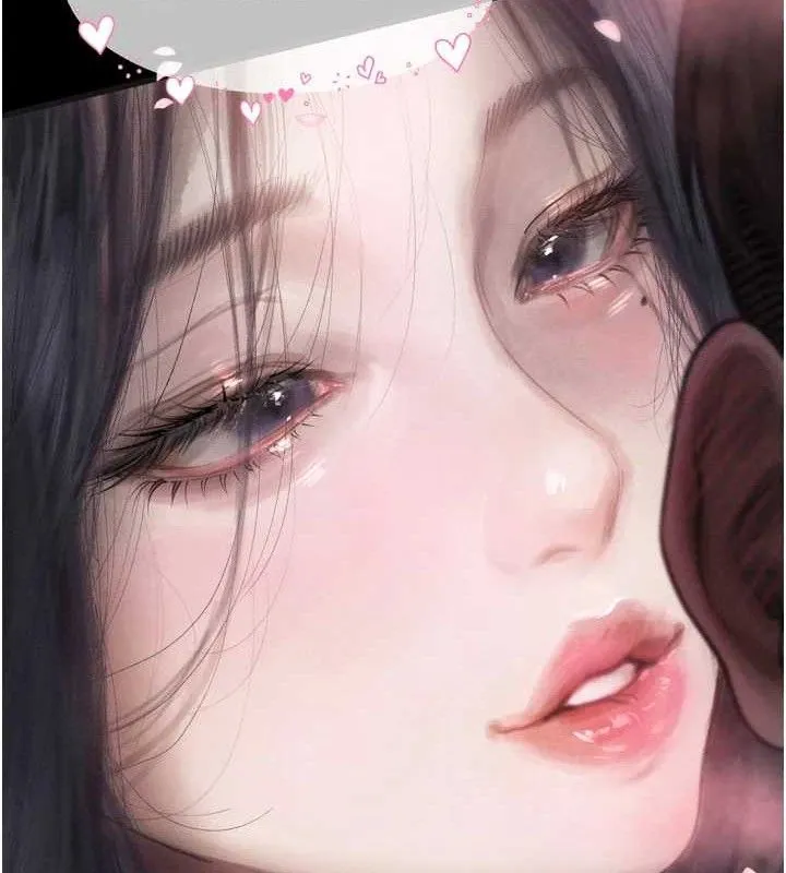 第14话-性感女业务员的销售技巧 41