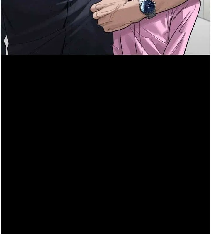 第14话-性感女业务员的销售技巧 57