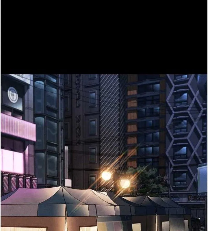 第14话-性感女业务员的销售技巧 69