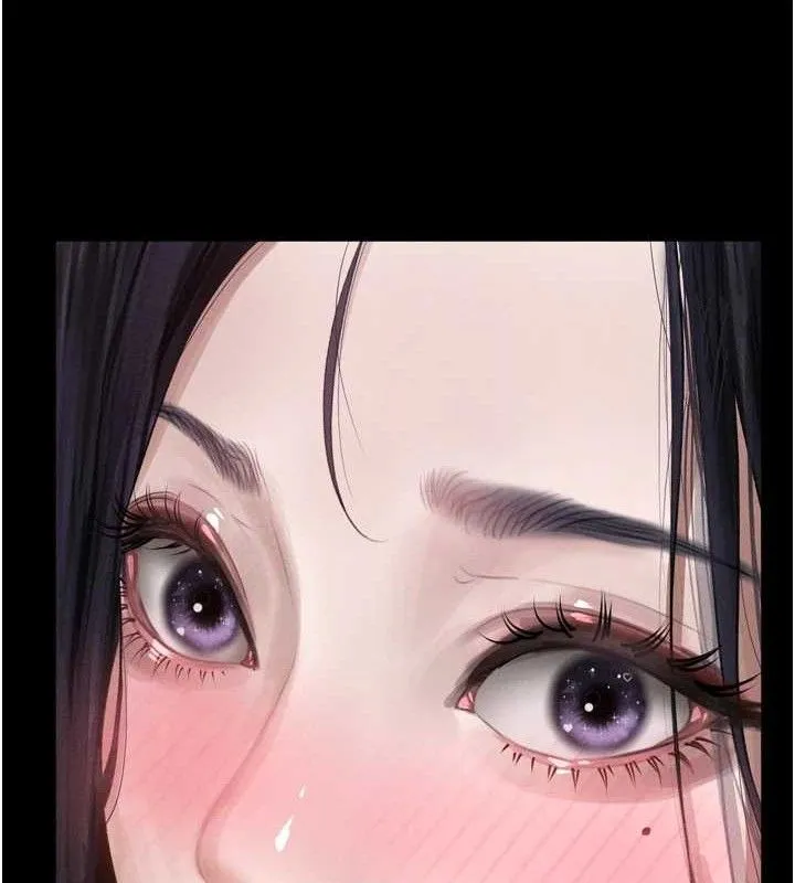 第14话-性感女业务员的销售技巧 147