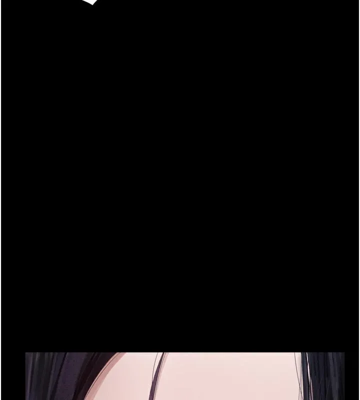 第15话-与陪酒小姐火热整夜♥ 3