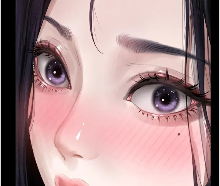 第15话-与陪酒小姐火热整夜♥ 4